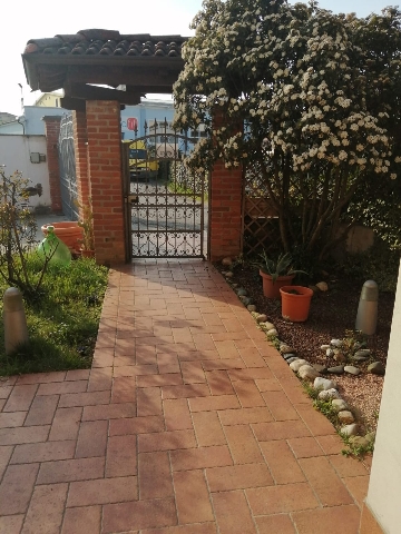 3-room flat in {3}, Strada Vecchia Vercelli - Photo 1