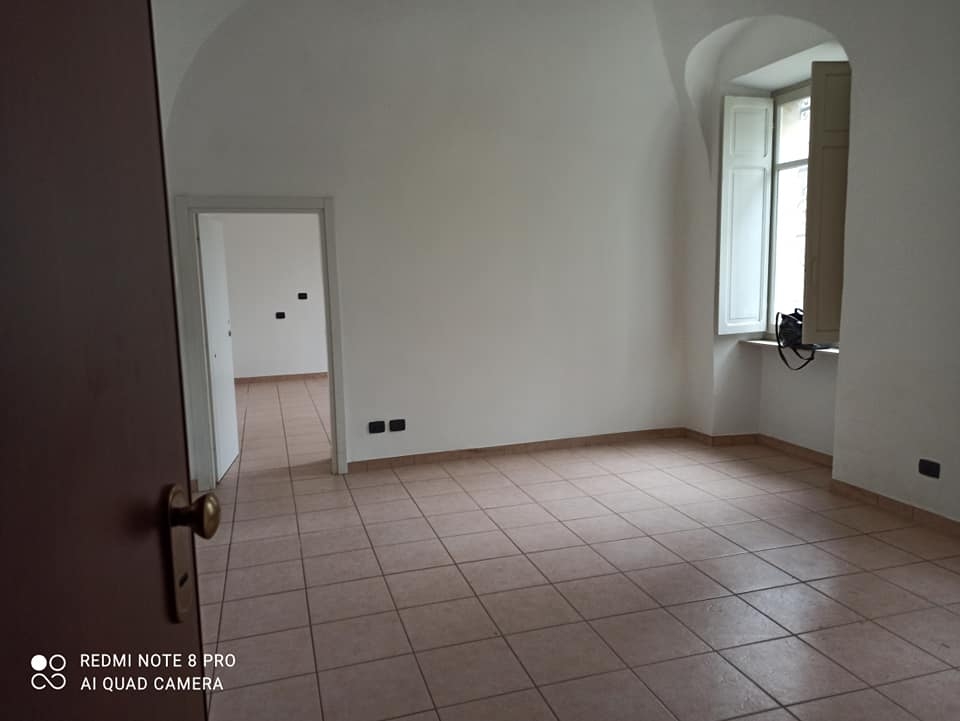 Appartamento in affitto a Casale Monferrato