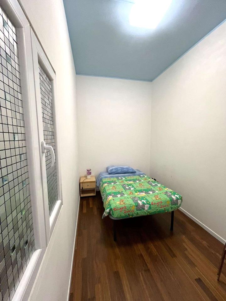 immagine annuncio 5 di 14