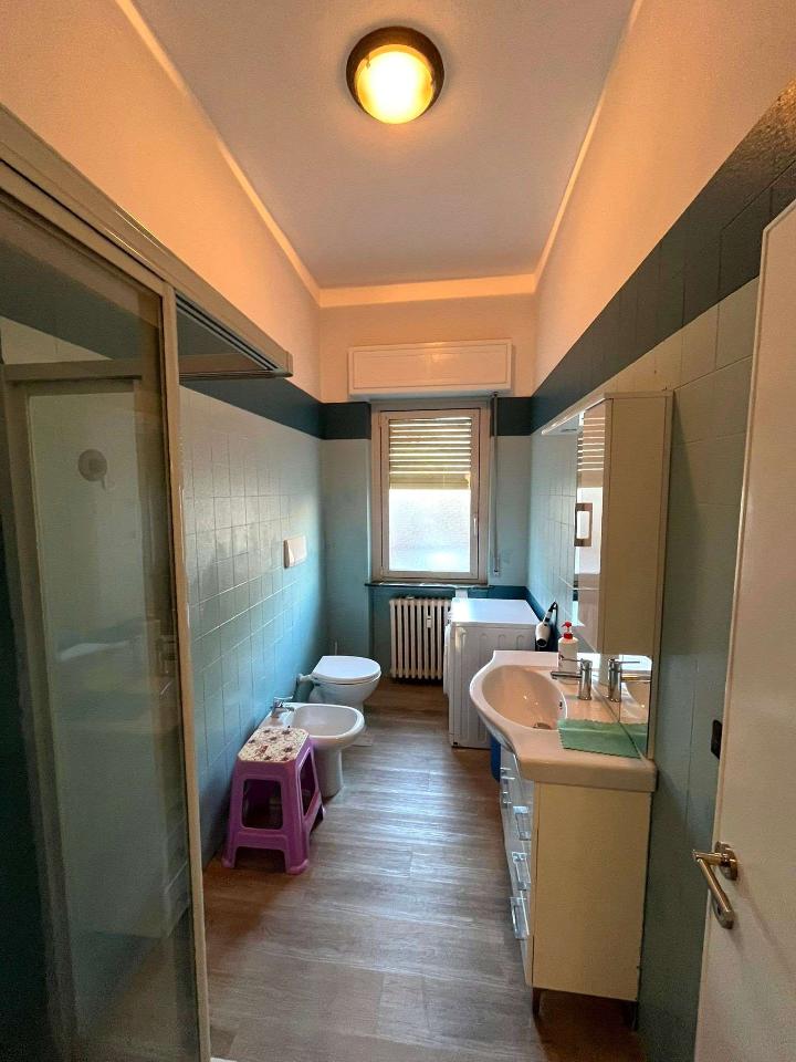 immagine annuncio 7 di 14