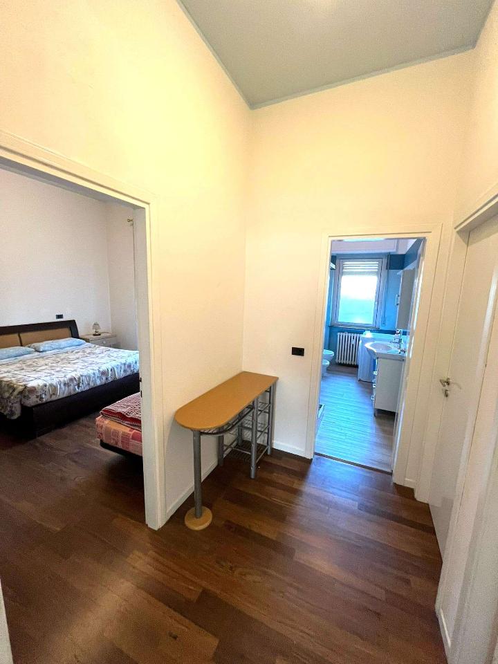 immagine annuncio 6 di 14