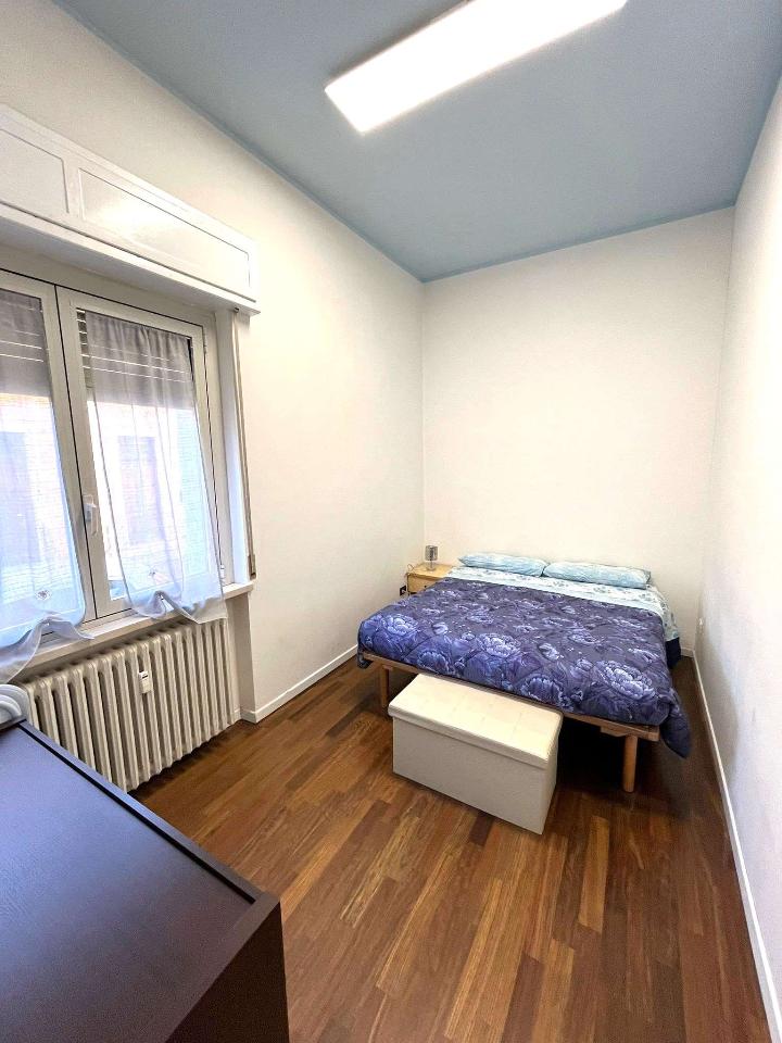 immagine annuncio 4 di 14