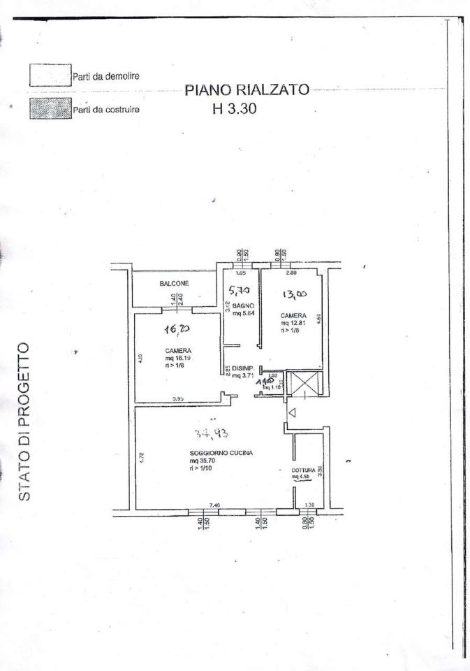 immagine annuncio 13 di 14