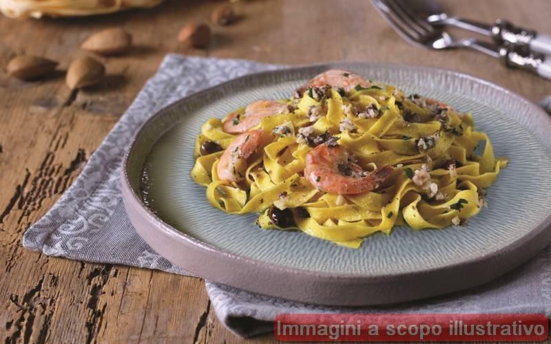Pizzeria in , Corigliano-Rossano, {3} - Foto 2