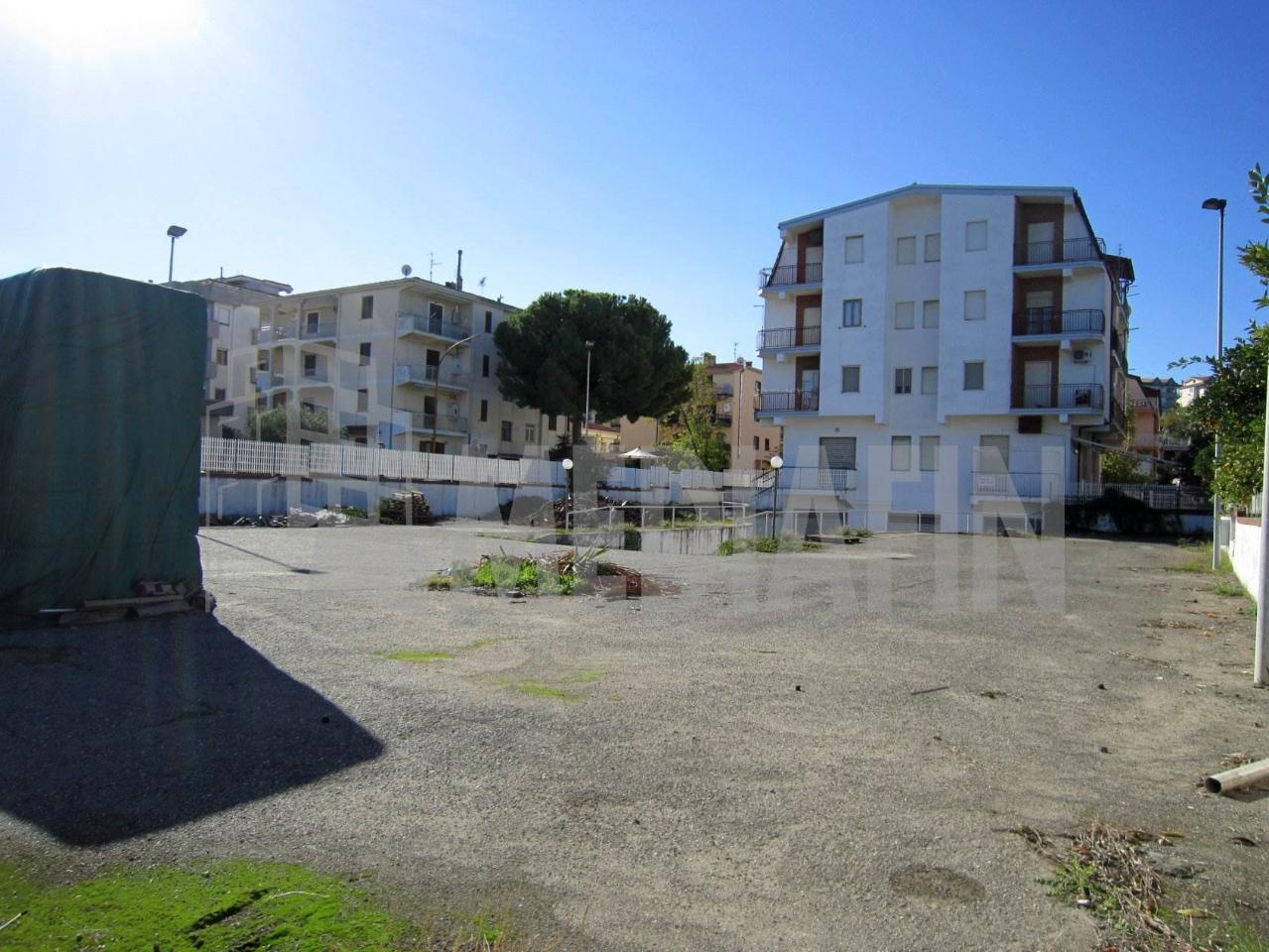 Magazzino in Via Pisa, Pietrapaola, {3} - Foto 1