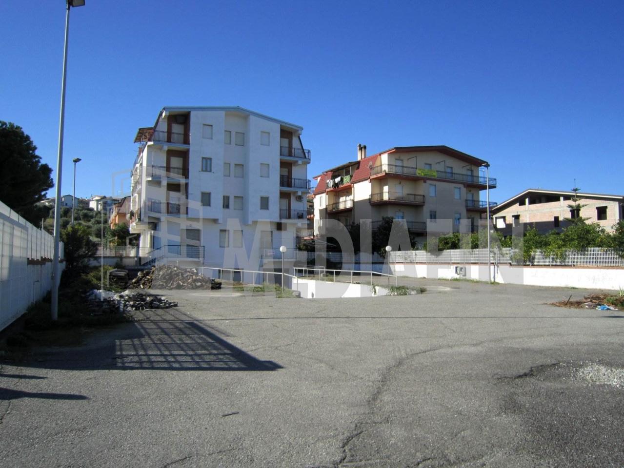 Magazzino in Via Pisa, Pietrapaola, {3} - Foto 2