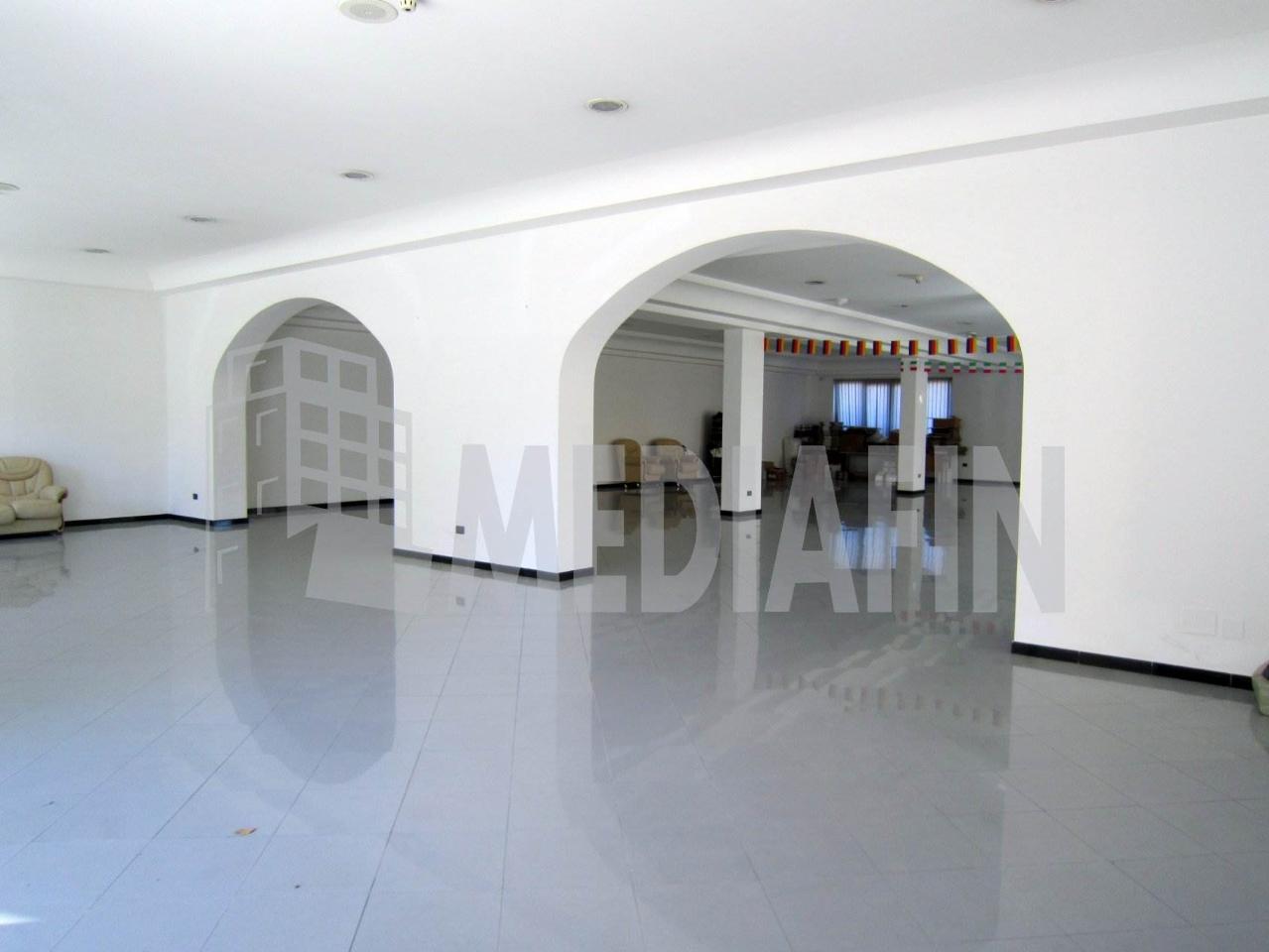 Magazzino in Via Nazionale, Pietrapaola, {3} - Foto 1