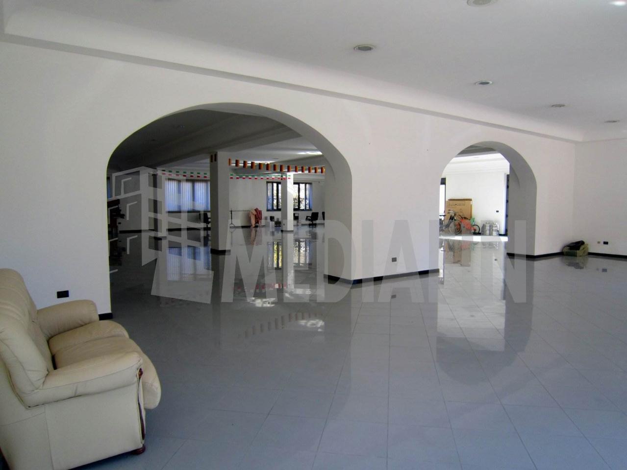 Magazzino in Via Nazionale, Pietrapaola, {3} - Foto 2