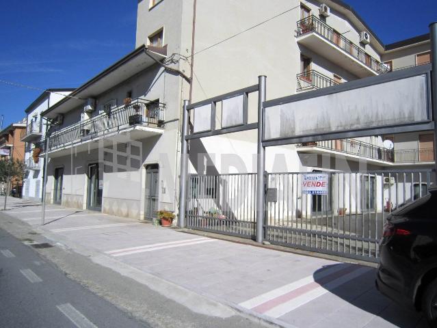 insertion image