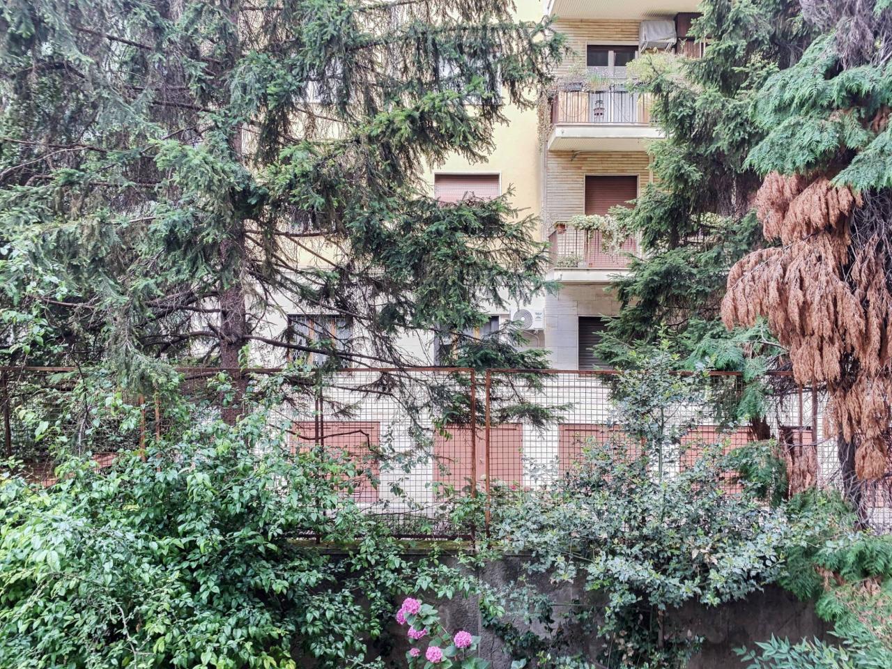 Ufficio in Via Giovanni da Procida, Milano, {3} - Foto 2
