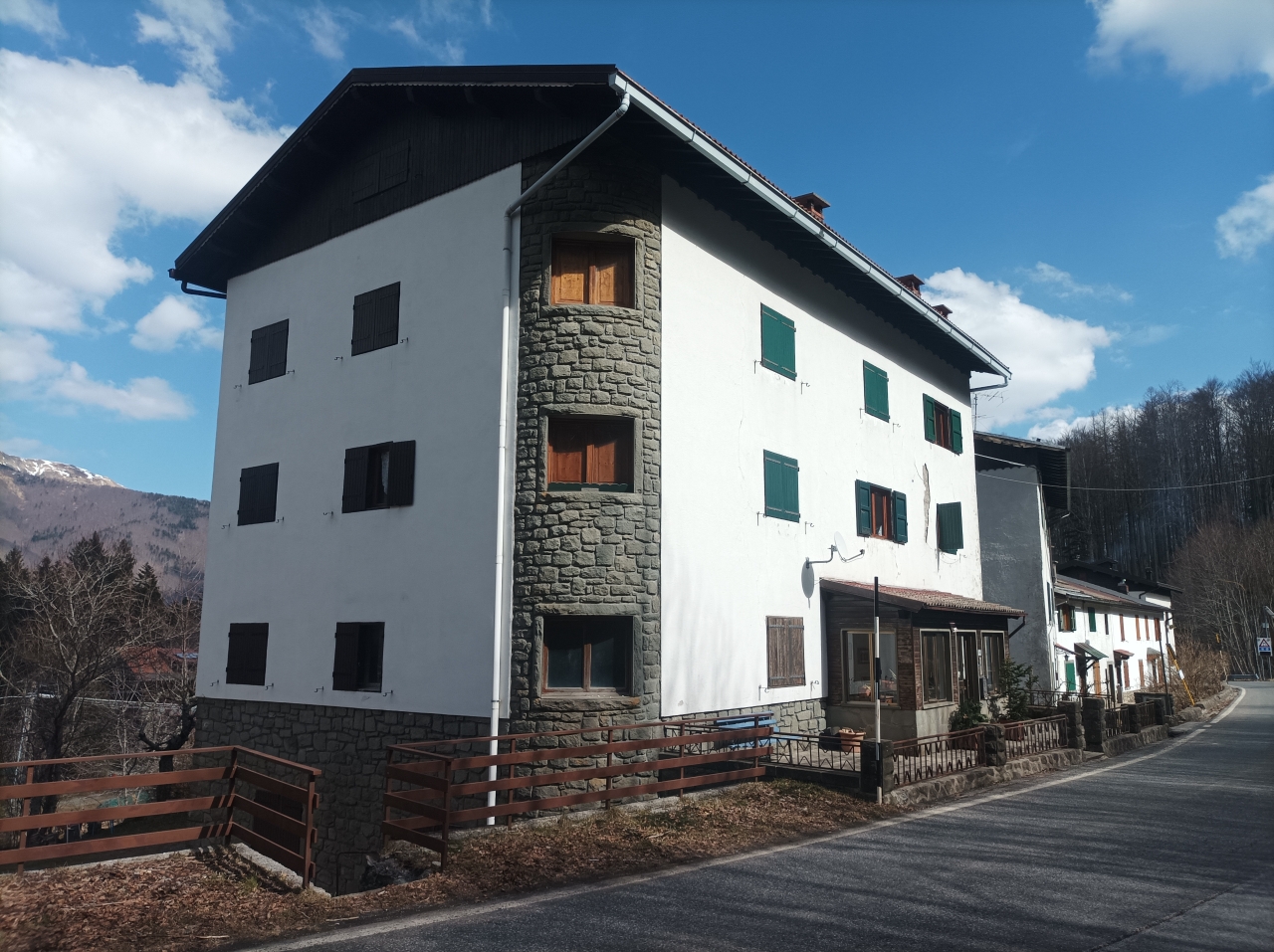 immagine annuncio 7 di 15