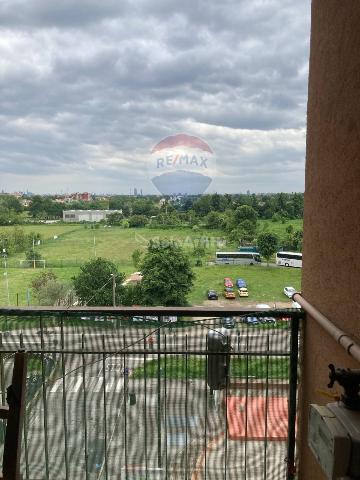 2-room flat in Piazza Papa Giovanni XXIII 61, Senago - Photo 1