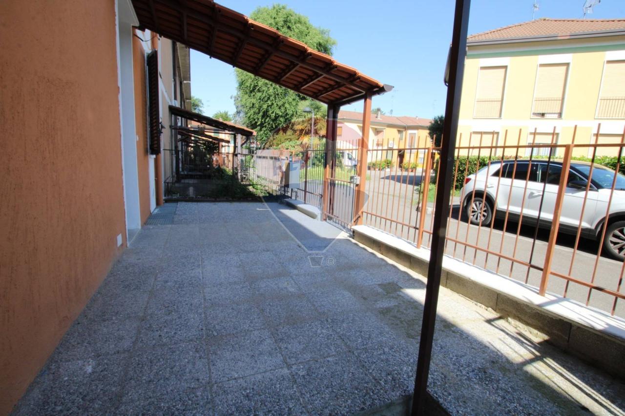 immagine annuncio 6 di 15