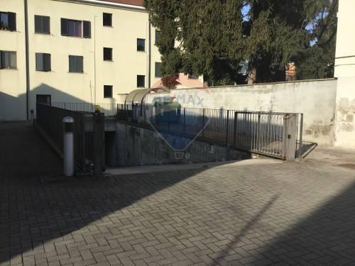 immagine annuncio 2 di 7