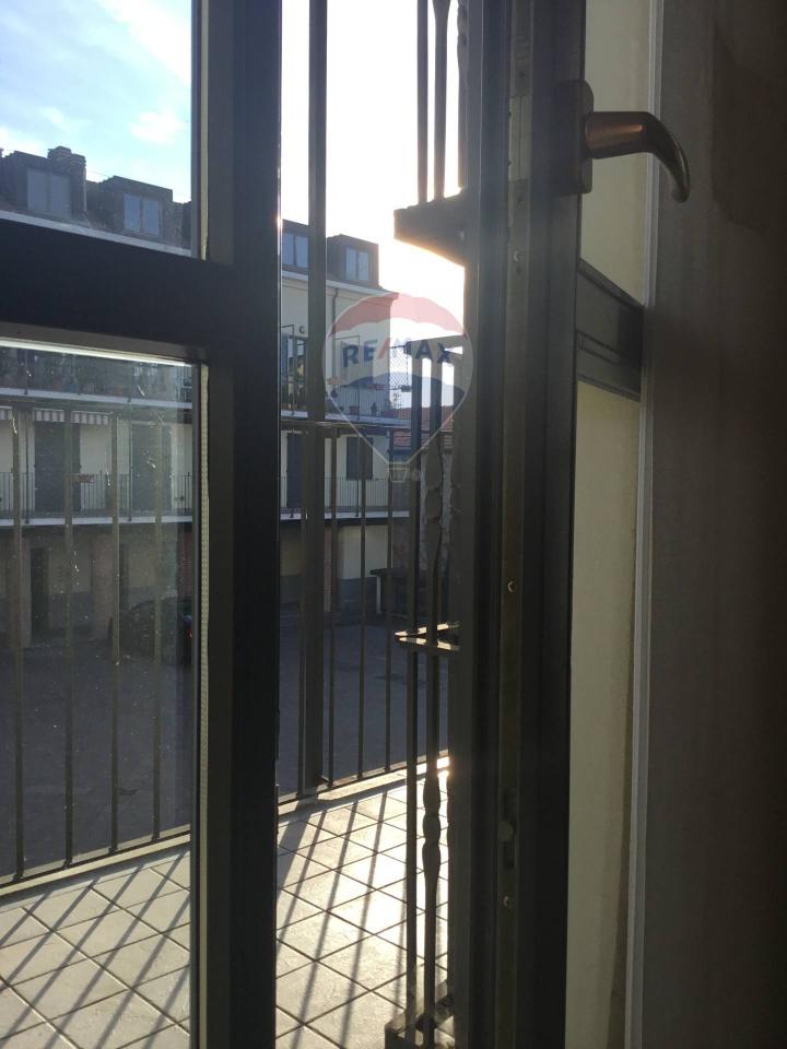 immagine annuncio 3 di 7