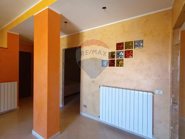 Apartament in Via Matteo Boiardo 16, Bagheria - Photo 1