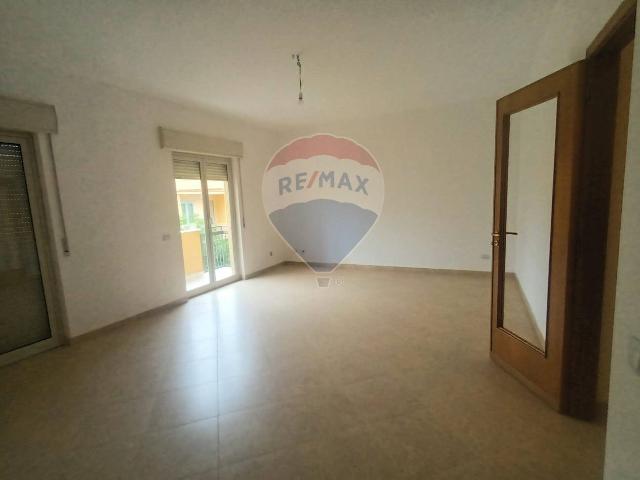 Apartament in Via Federico di Maria 30, Bagheria - Photo 1