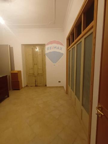 Quadrilocale in Via Federico di Maria 30, Bagheria - Foto 1