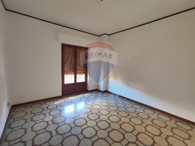 Wohnung in Via Archimede 25, Bagheria - Foto 1