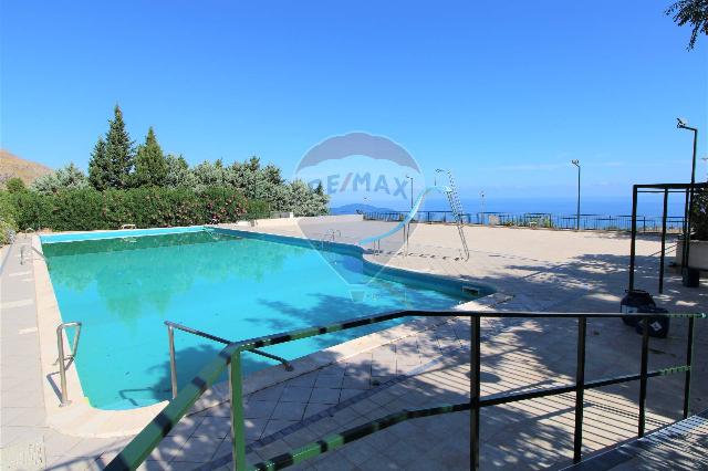 Villa in {3}, Contrada Sant'Onofrio - Foto 1