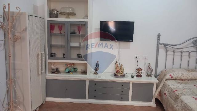 One-room flat in Via Sciara 19, Bagheria - Photo 1