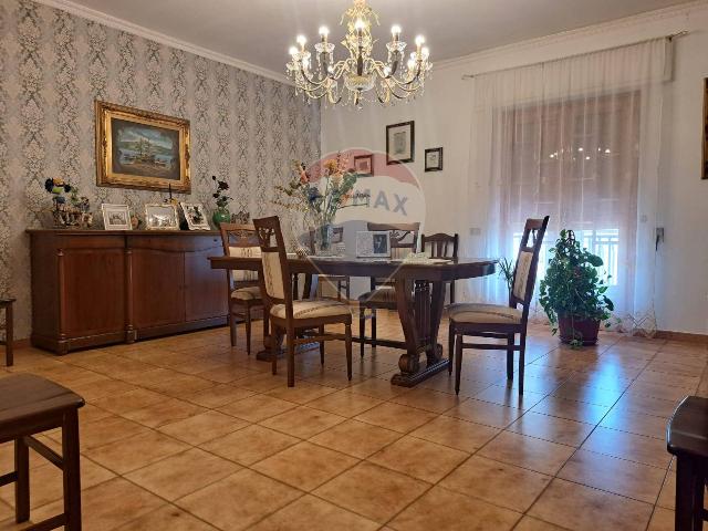 4-room flat in {3}, Via Tamigi - Photo 1