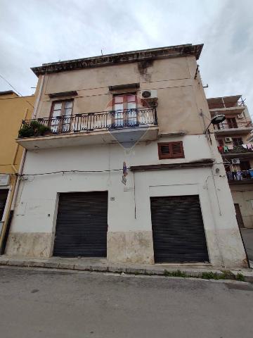 Detached house in {3}, Piazza Anime Sante - Photo 1