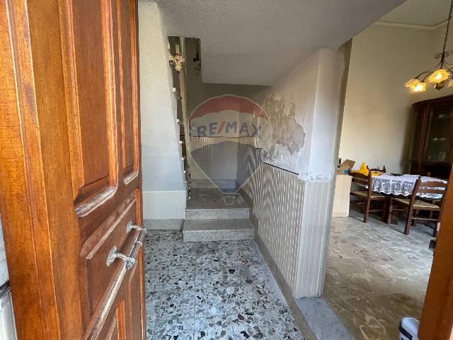 4-room flat in {3}, Largo Castello 43 - Photo 1