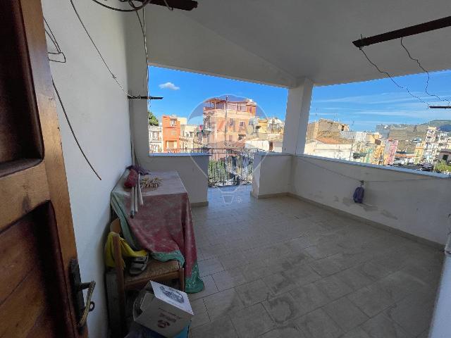 Apartament in {3}, Largo Castello - Photo 1