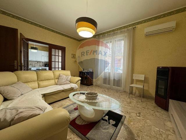 Apartament in Via Girgenti 78, Bagheria - Photo 1