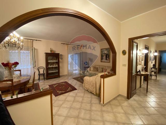 main gallery real estate image