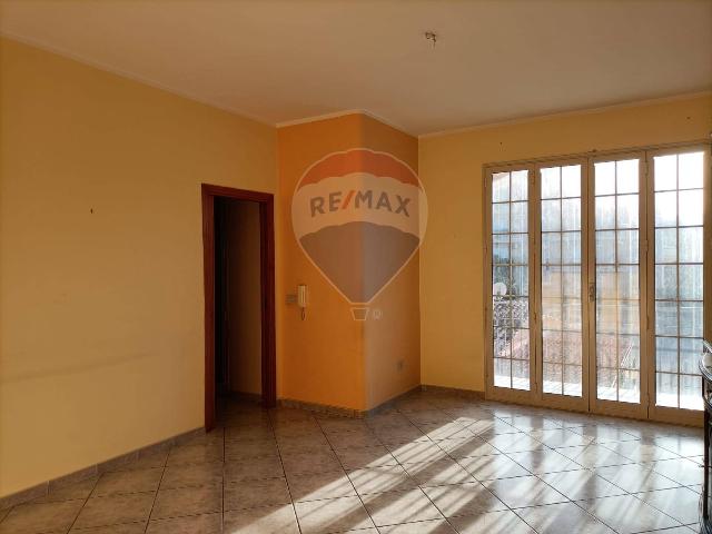 3-room flat in {3}, Via Fiume - Photo 1