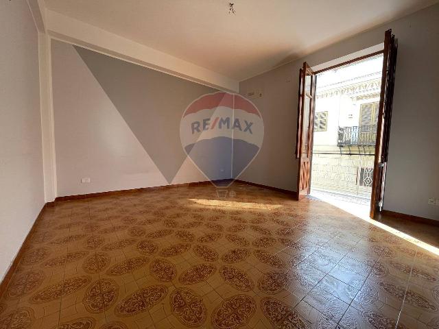 4-room flat in Via Lungarini 20, Casteldaccia - Photo 1