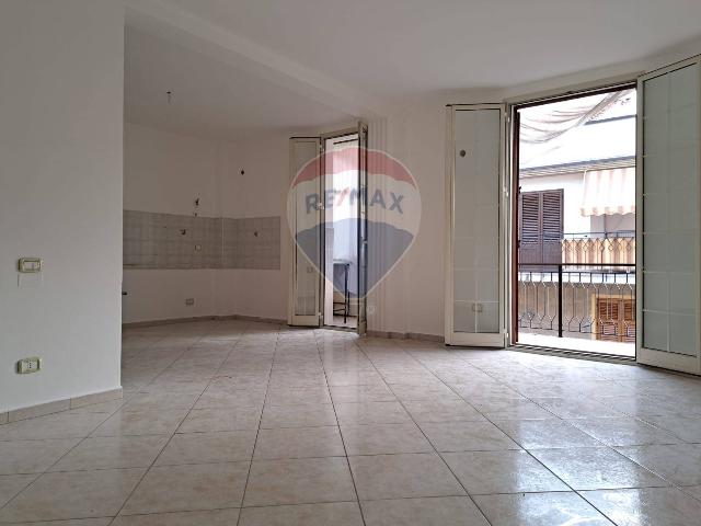 3-room flat in Via Speciale 60, Bagheria - Photo 1