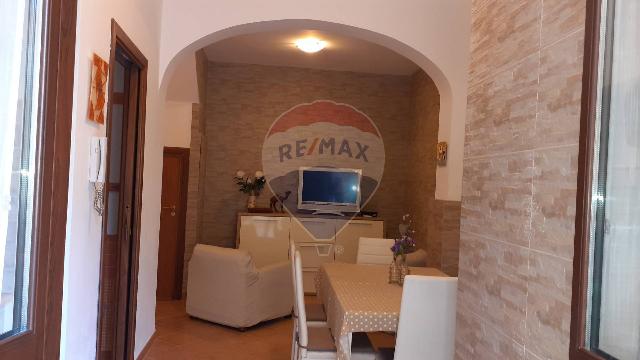 2-room flat in {3}, Via Pellicano 5 - Photo 1