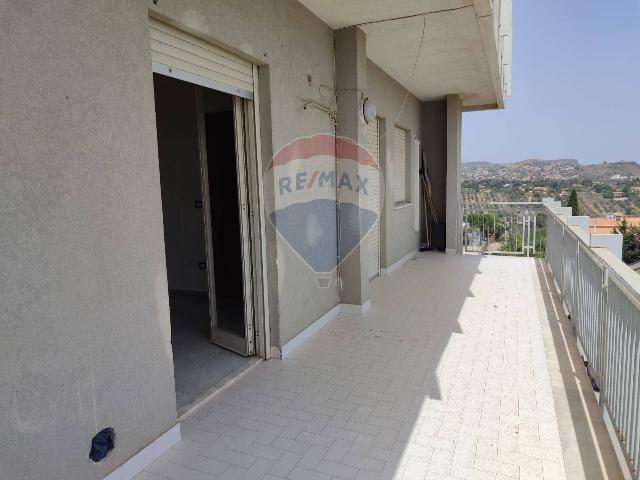 Apartament in Via Antonelllo da Messina, Casteldaccia - Photo 1