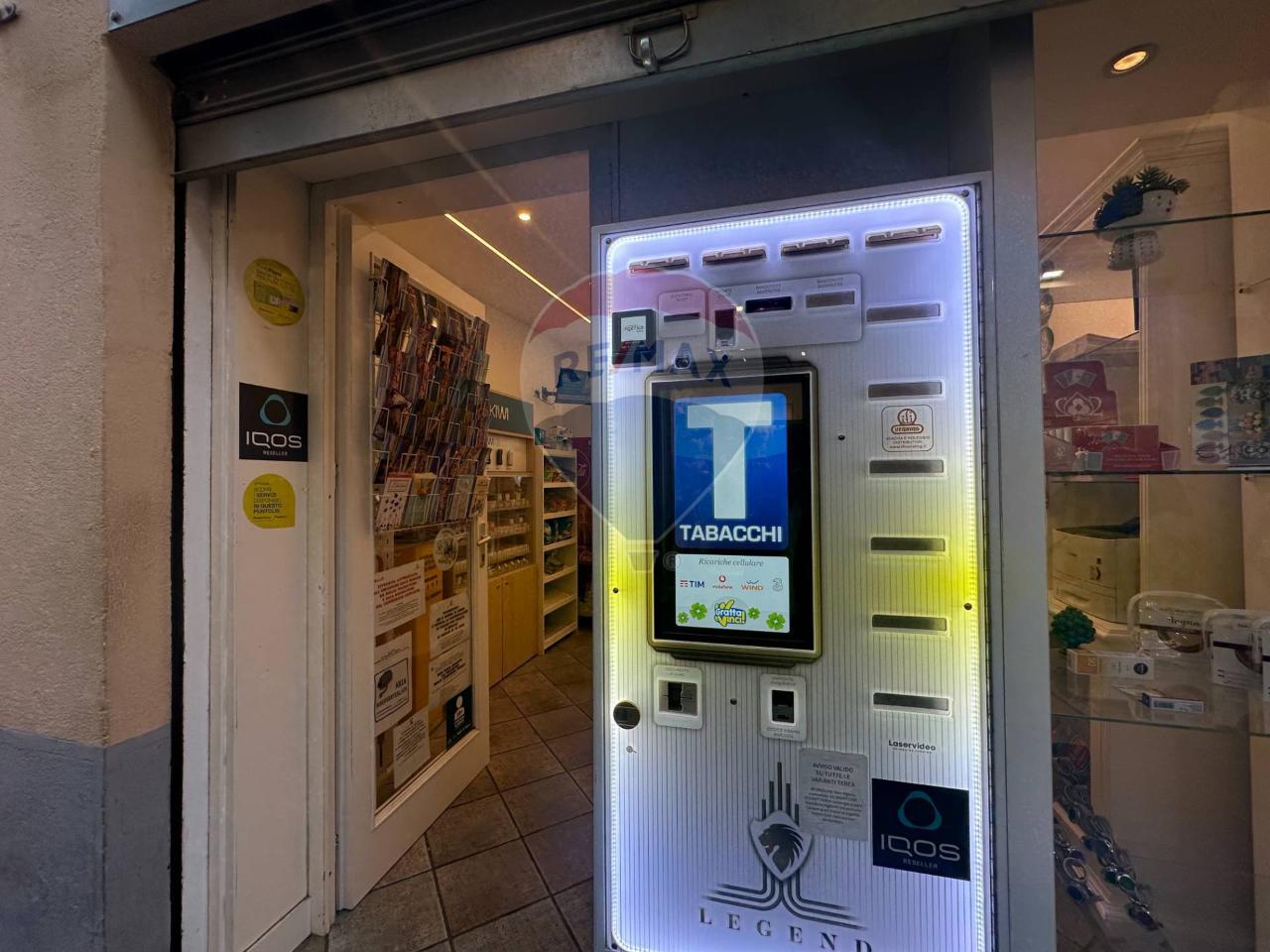Esercizio commerciale in Corso Ruggero 31, Cefalu', {3} - Foto 2
