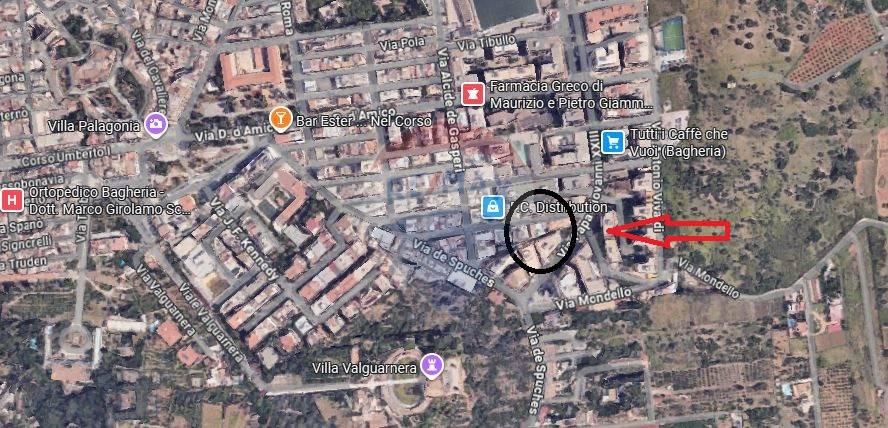 immagine annuncio 14 di 15