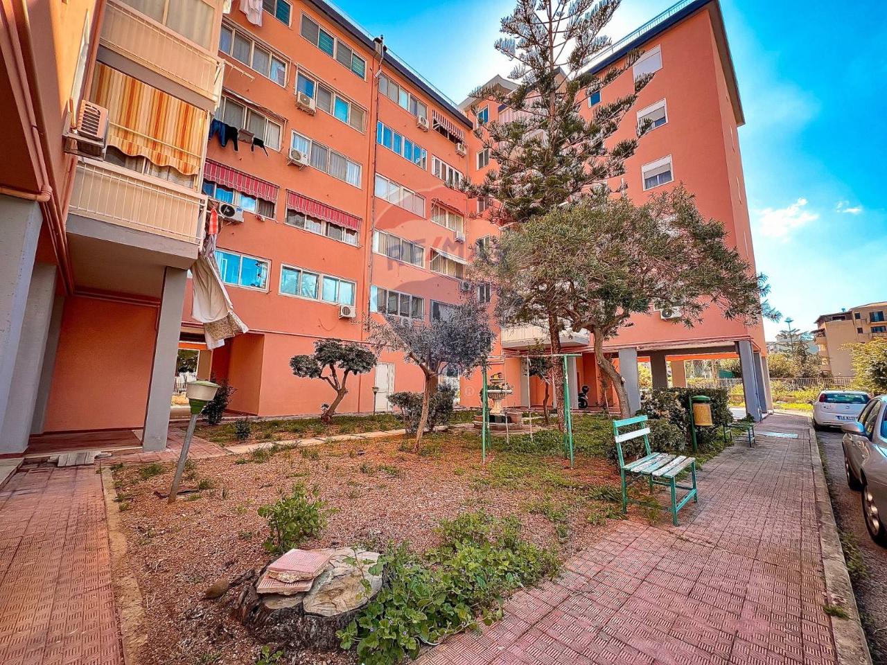 immagine annuncio 4 di 12