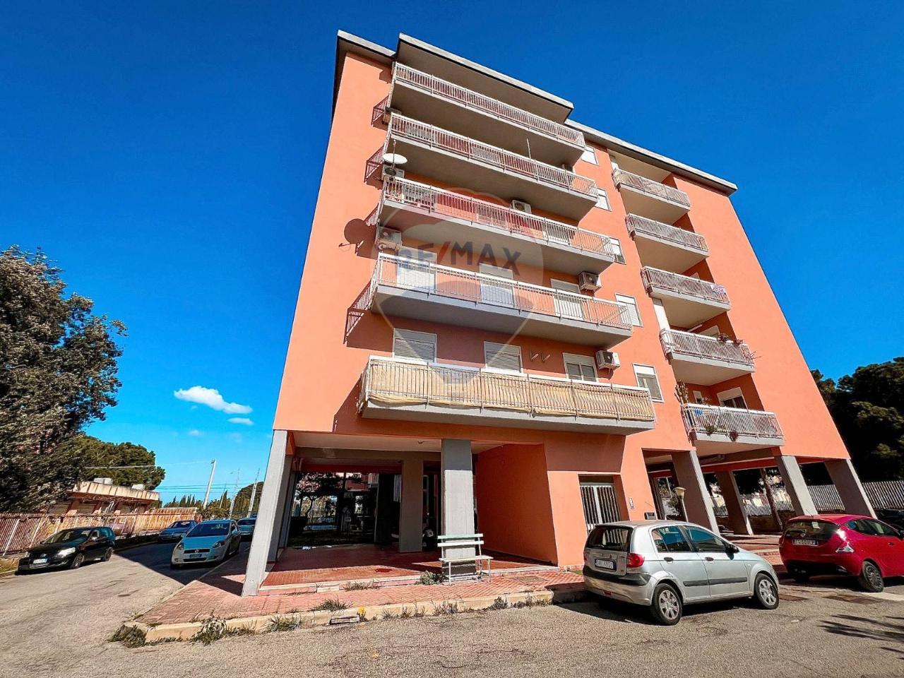 immagine annuncio 7 di 12