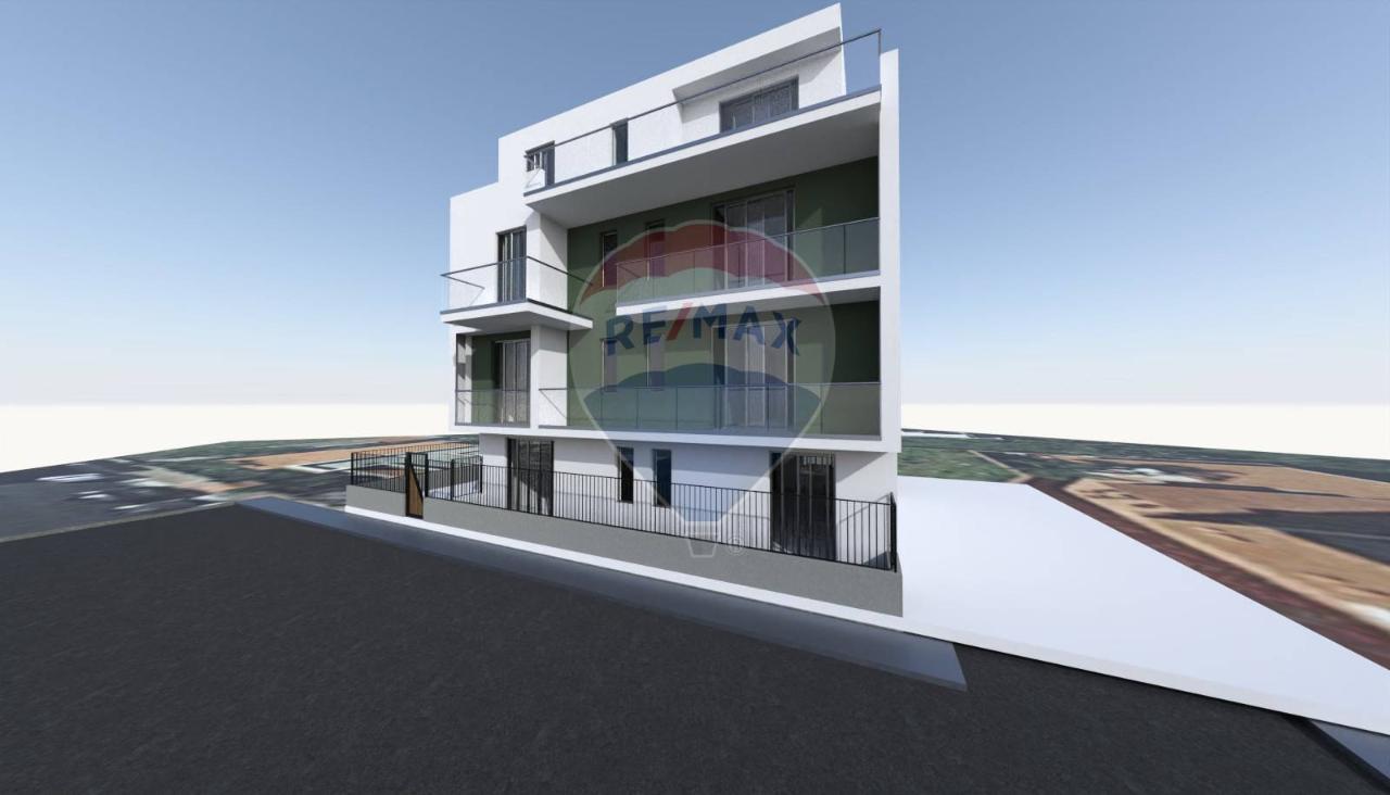 immagine annuncio 2 di 4