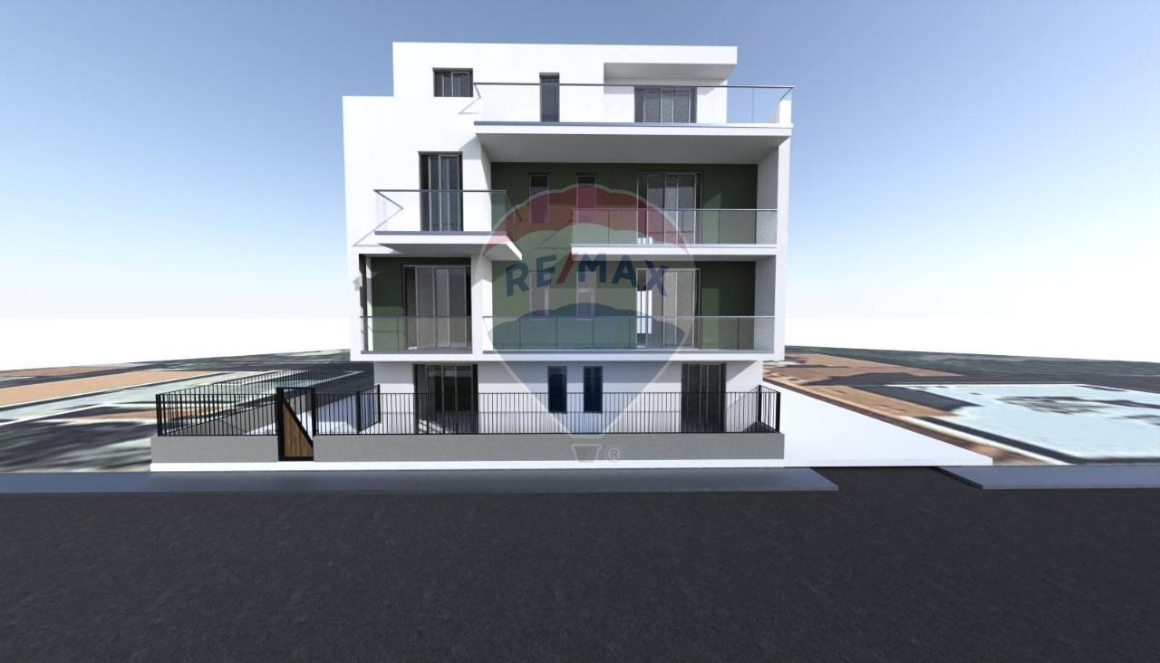 immagine annuncio 3 di 4