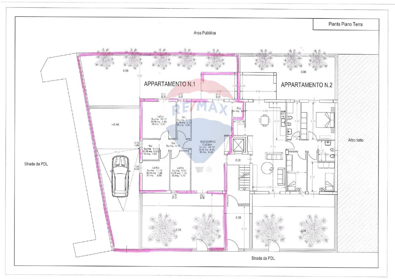 immagine annuncio 4 di 5