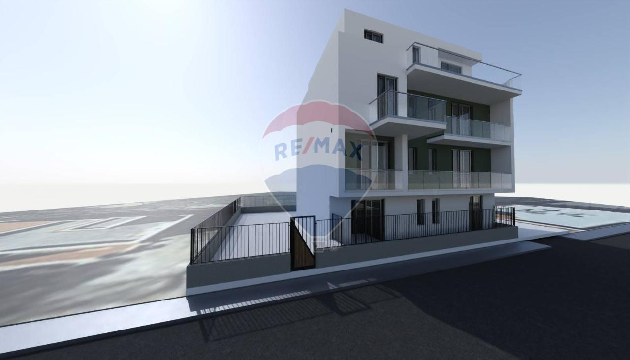 immagine annuncio 2 di 13