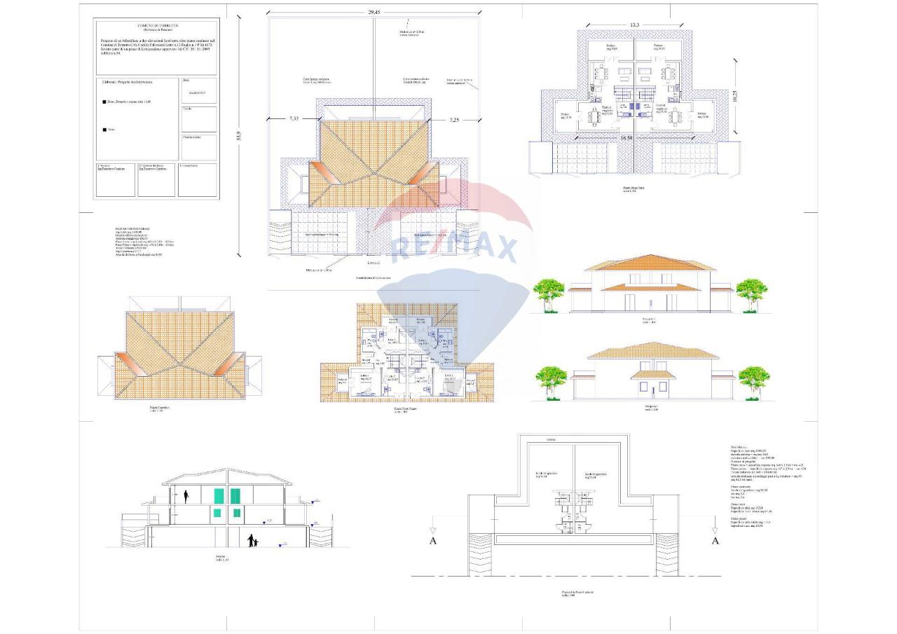 immagine annuncio 4 di 11