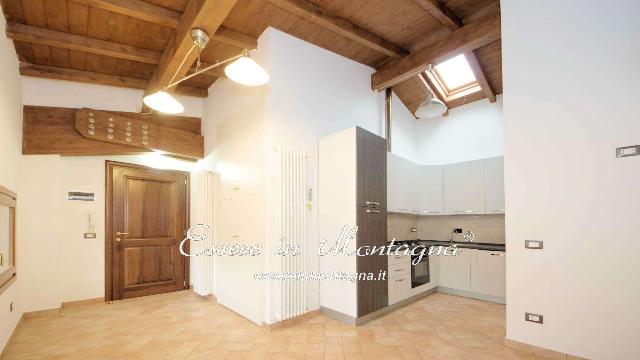 4-room flat in {3}, - Photo 1