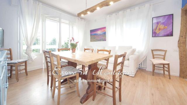 Vierzimmerwohnung in {3}, - Foto 1