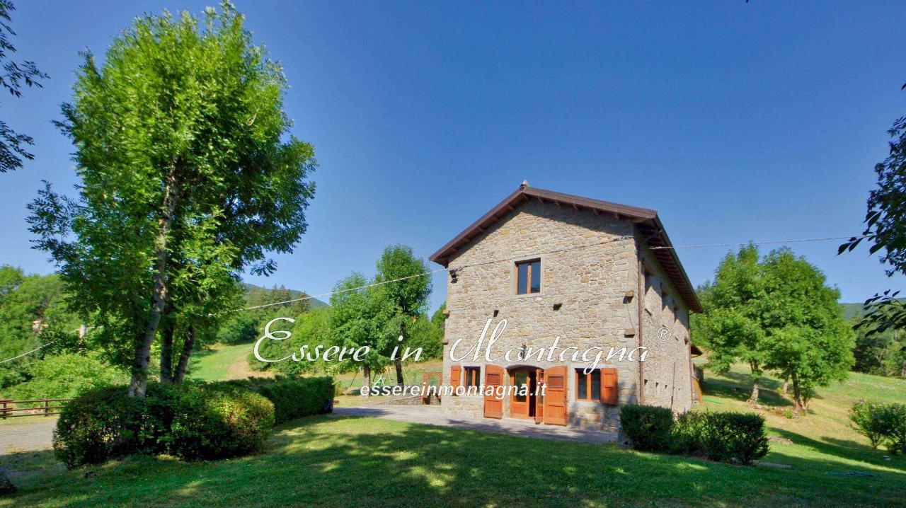 Locale commerciale in , Pievepelago, {3} - Foto 2