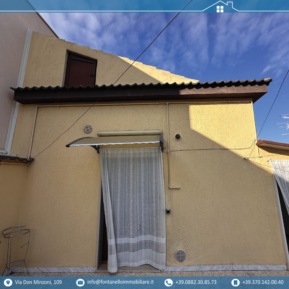 immagine annuncio 10 di 13