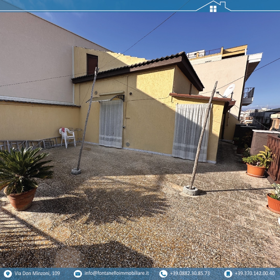 immagine annuncio 11 di 13